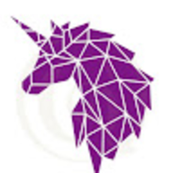 Meet your Posher, Sar - Picture 1 of 1